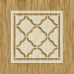 Meet your Posher, Patty